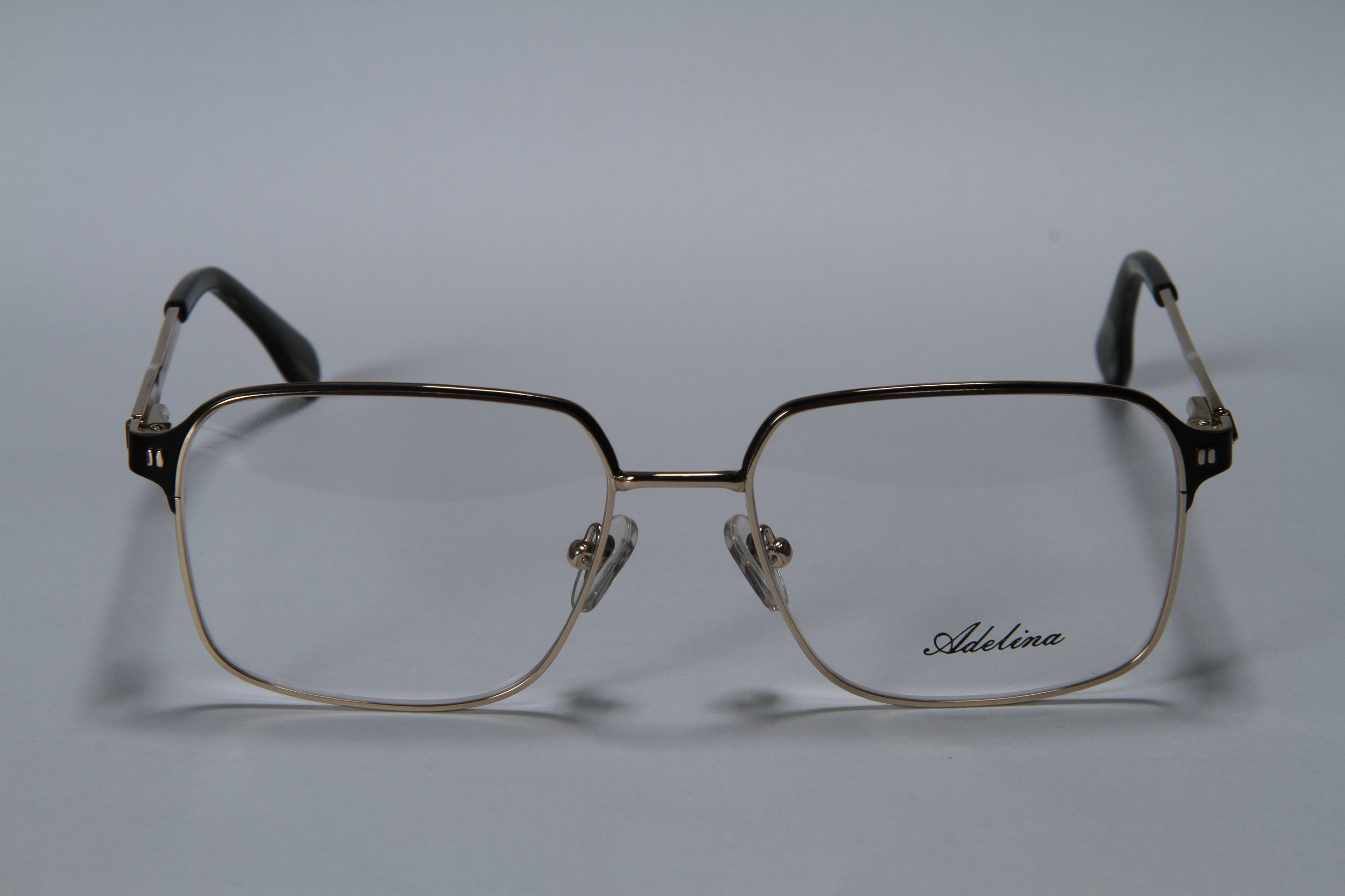 آدلینا مدل D1036